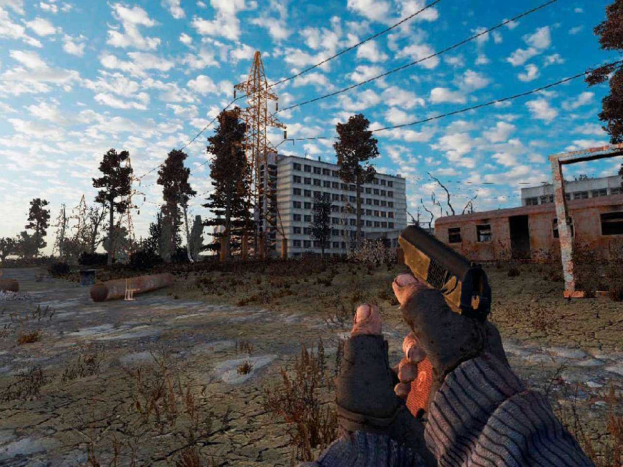 Call of chernobyl anomaly. Сталкер аномалия. Stalker аномалии. Stalker Redux 1.1. Сталкер аномалия 152.