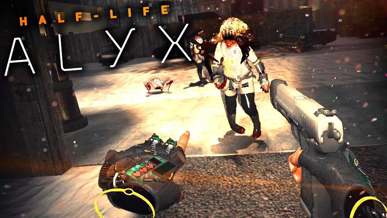 Half life alyx системные. Half-Life: Alyx. Half Life Alyx VR. Half Life 3 Alyx. Half Life Alyx Oculus Quest 2.