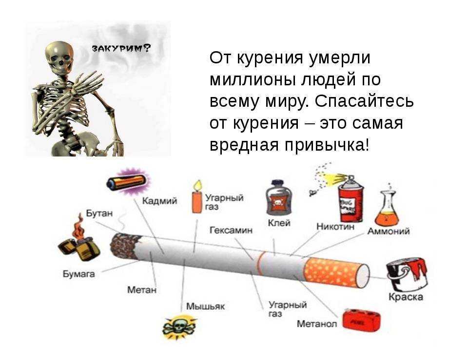 Ранцевые огнеметы второй мировой