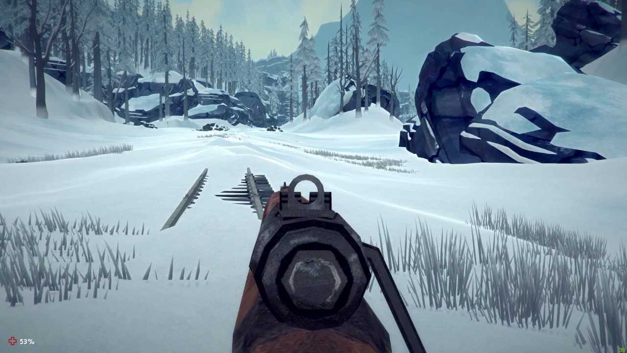 Лонг дарк последняя. Long Dark (2017). The long Dark 2012 год. Зе Лонг дарк 2022.