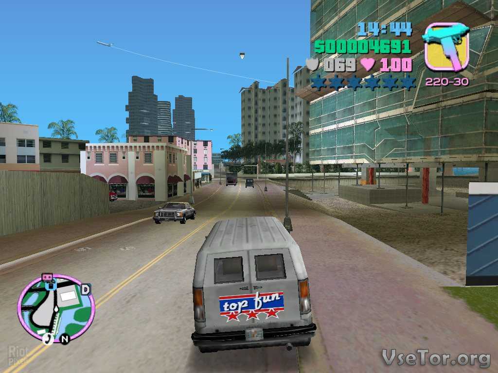 Gta city game. GTA vice City 1с. GTA vice City 2003. ГТА Вайс Сити 1 версия. ГТА вай Сити 1.0.