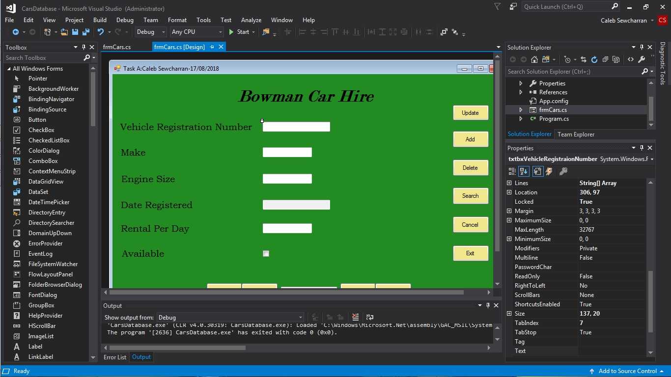 Visual studio app. Visual Studio c++ Интерфейс. Windows forms c Visual Studio 2019. База данных Visual Studio. База данных в Visual Studio c#.