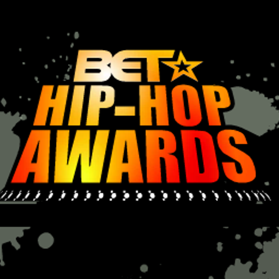 2017 bet hip hop awards