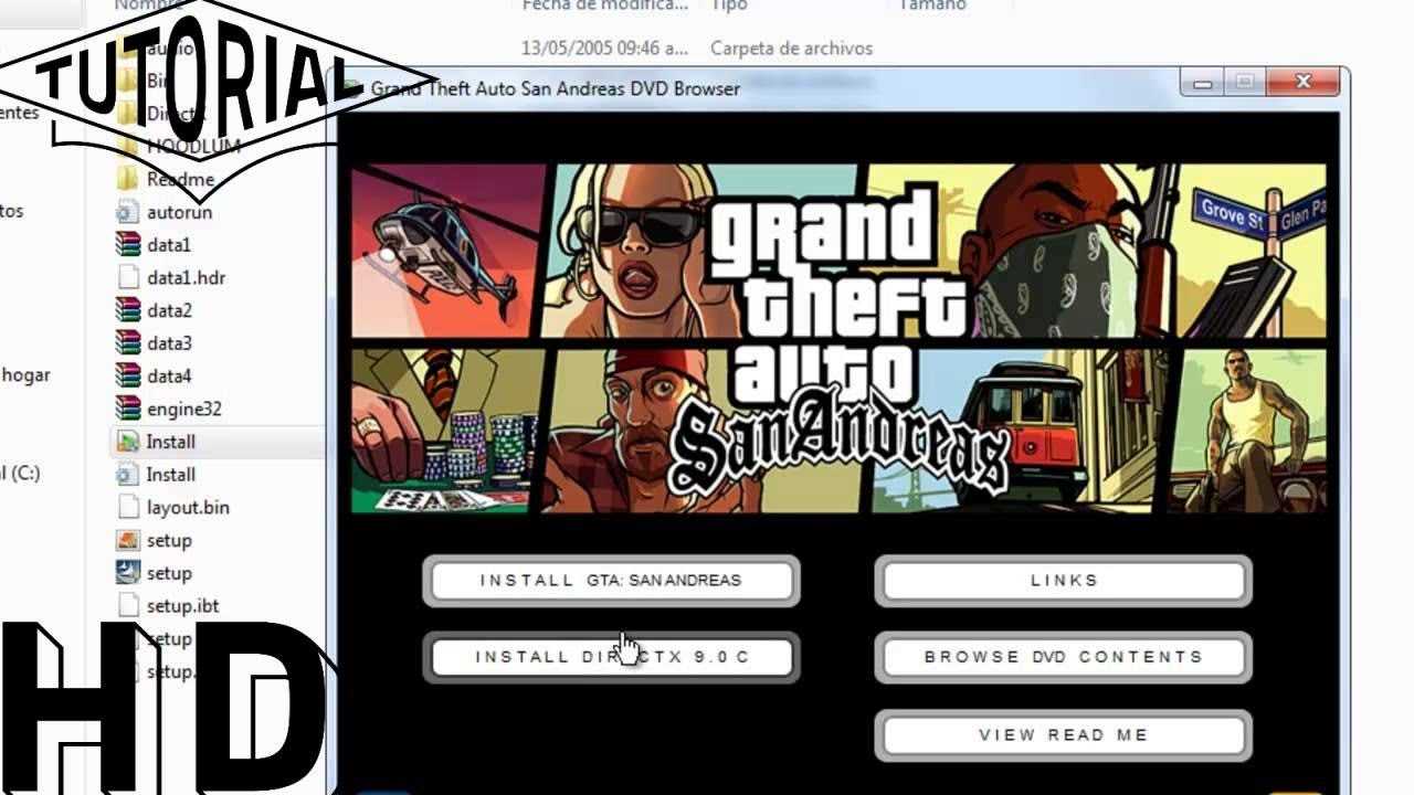Gta версия 1.0. Grand Theft auto auto San Andreas. GTA San Andreas диск 2005. Компьютерный диск ГТА Сан андреас. Диск игры ГТА Сан андреас.