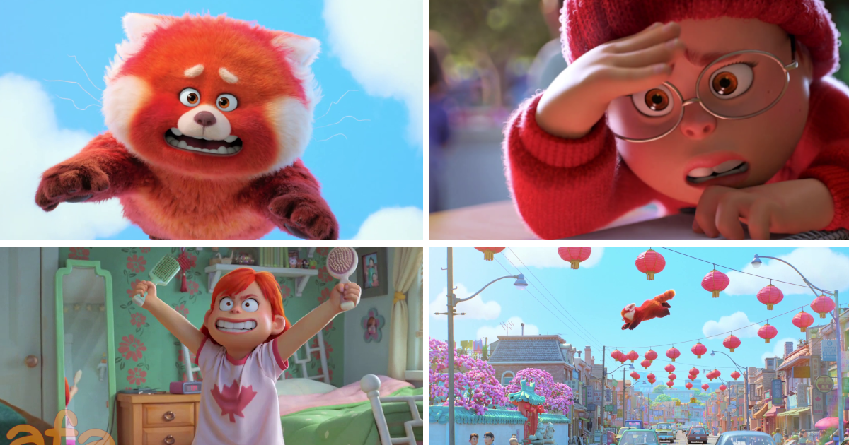 12 потрясающих премьер, которые студии disney и pixar готовятся представить до конца 2024 года