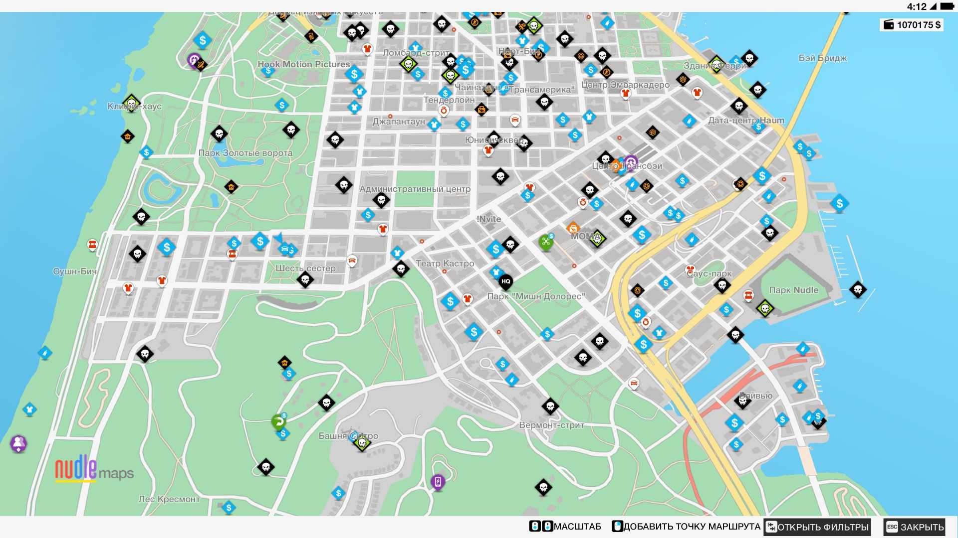 Watch dogs 2: как быстро заработать деньги — гайды и обзоры игр