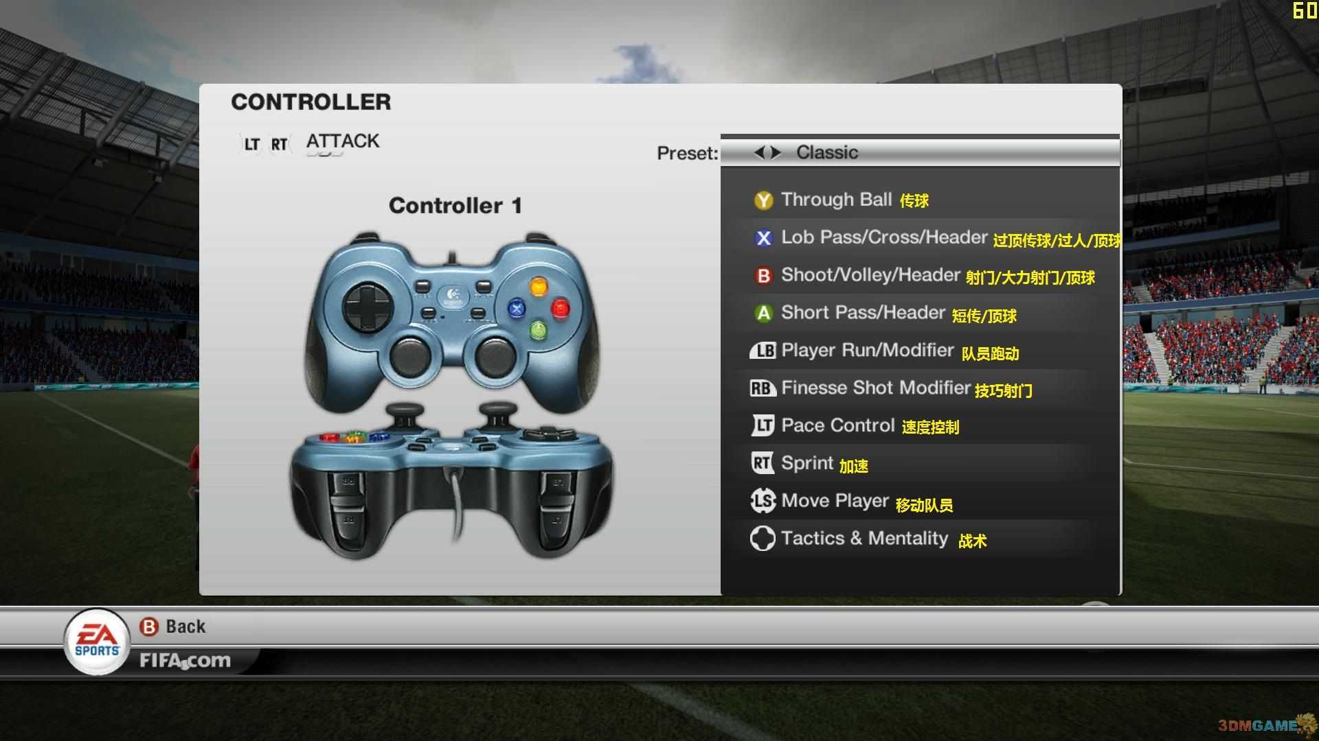 Кнопки фифа 23. FIFA 12 Xbox 360 геймпад. Управление в FIFA 12 на ps3. Управление ФИФА на хбокс 360. ФИФА 22 управление на джойстике.