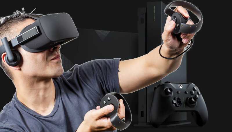 Джойстик vr очков купить. Xbox 360 VR. ВР для Xbox 360. ВР очки хбокс. VR шлем для Xbox one.
