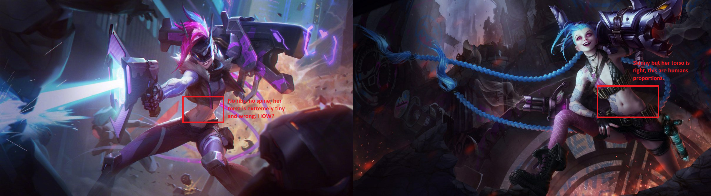 Пасхалки сериала arcane про league of legends, детали аниме аркейн про лигу легенд от netflix и riot games, факты, моменты, секреты
