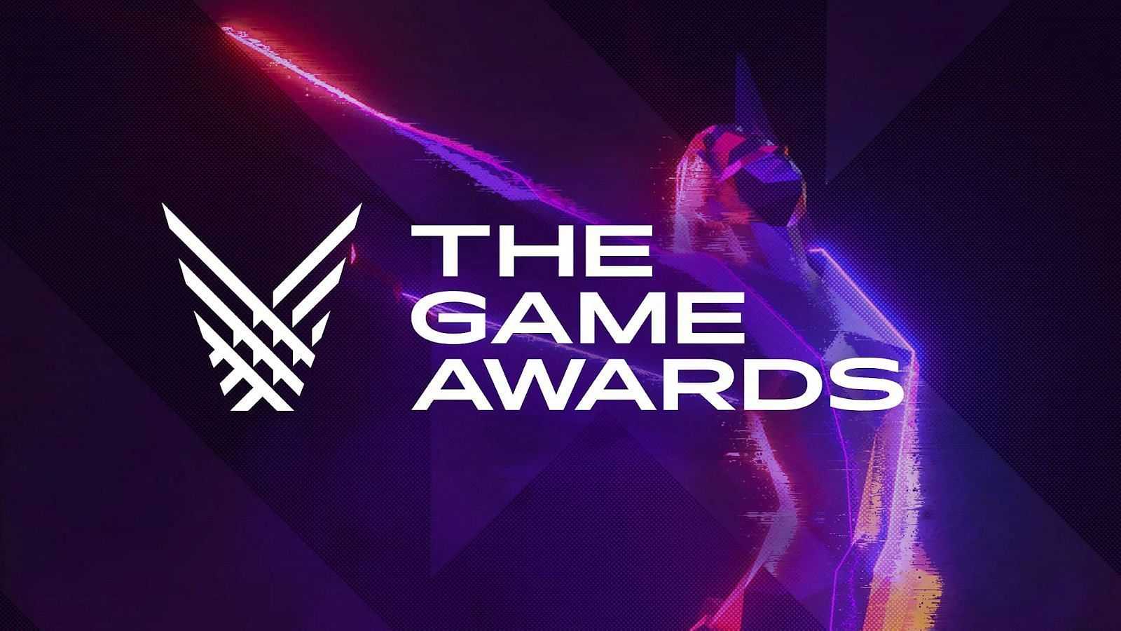 Valve подвела итоги народного голосования, а рамках премии Steam Awards 2018 Вот за кого проголосовала публика в каждой из номинаций Игра года в виртуальной