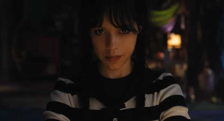 Фильм "воин" (2011) — отзывы