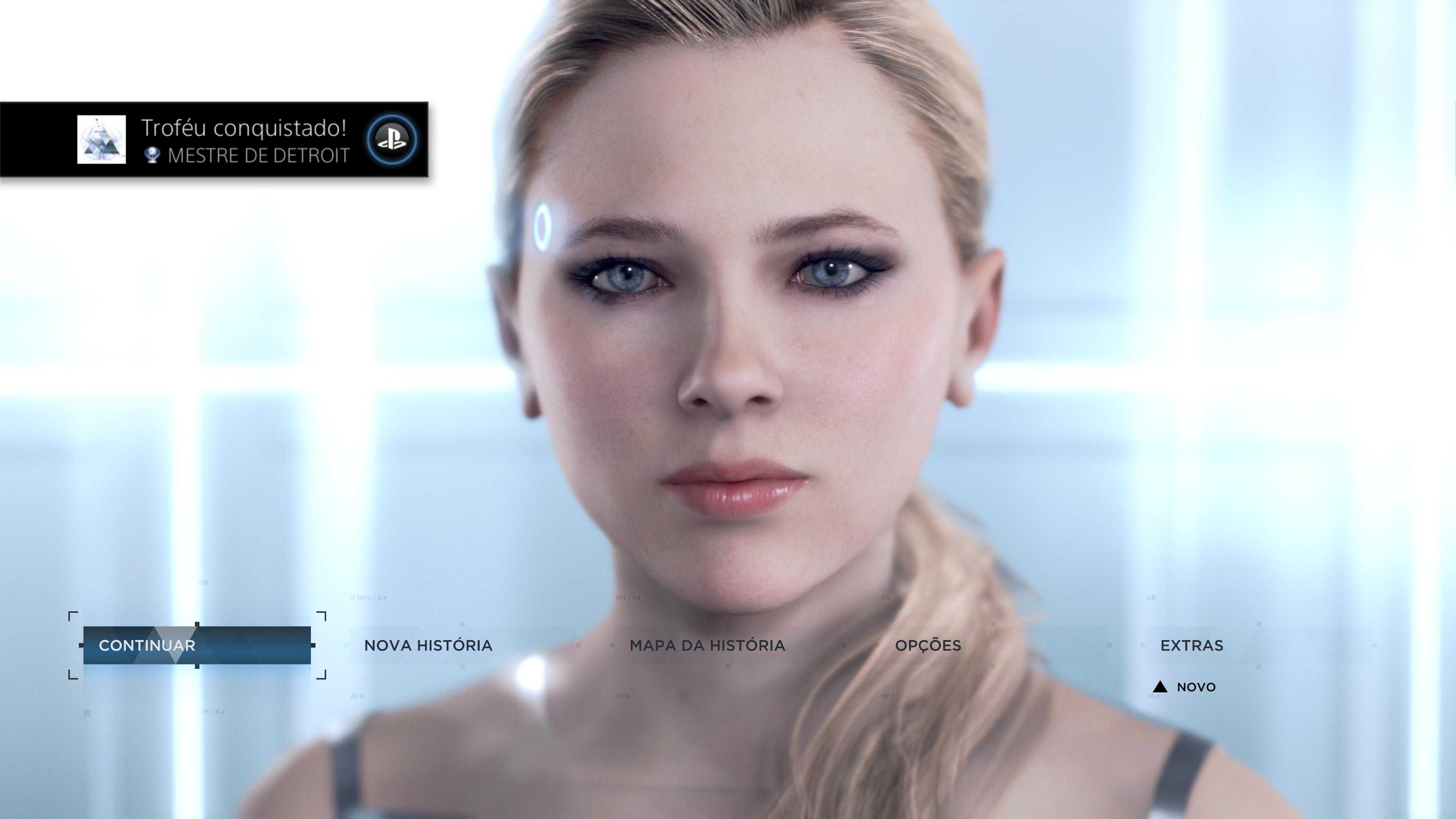 скачать detroit become human на пк steam фото 95