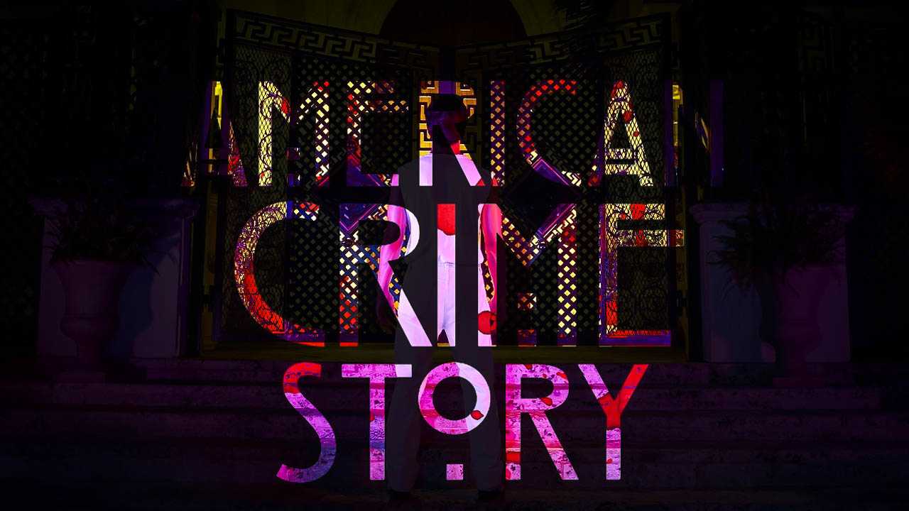"американская история преступлений: народ против о. дж. симпсона" отзывы