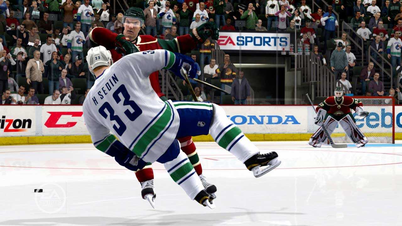 Нхл на компьютер. NHL 12. NHL 12 на ПК. Игра NHL 2011. НХЛ кадры из игры.