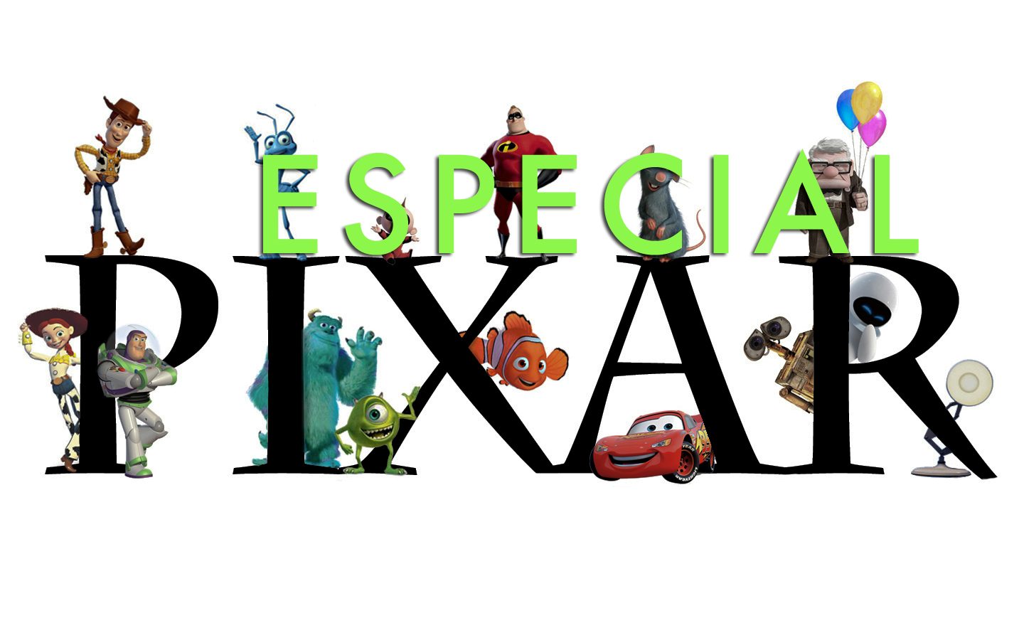 Компания пиксар. Пиксар анимейшен студио. Pixar логотип. Знак Пиксар.