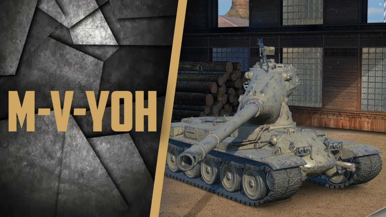 Лки | world of tanks: средние танки - тактика игры и советы мастеров