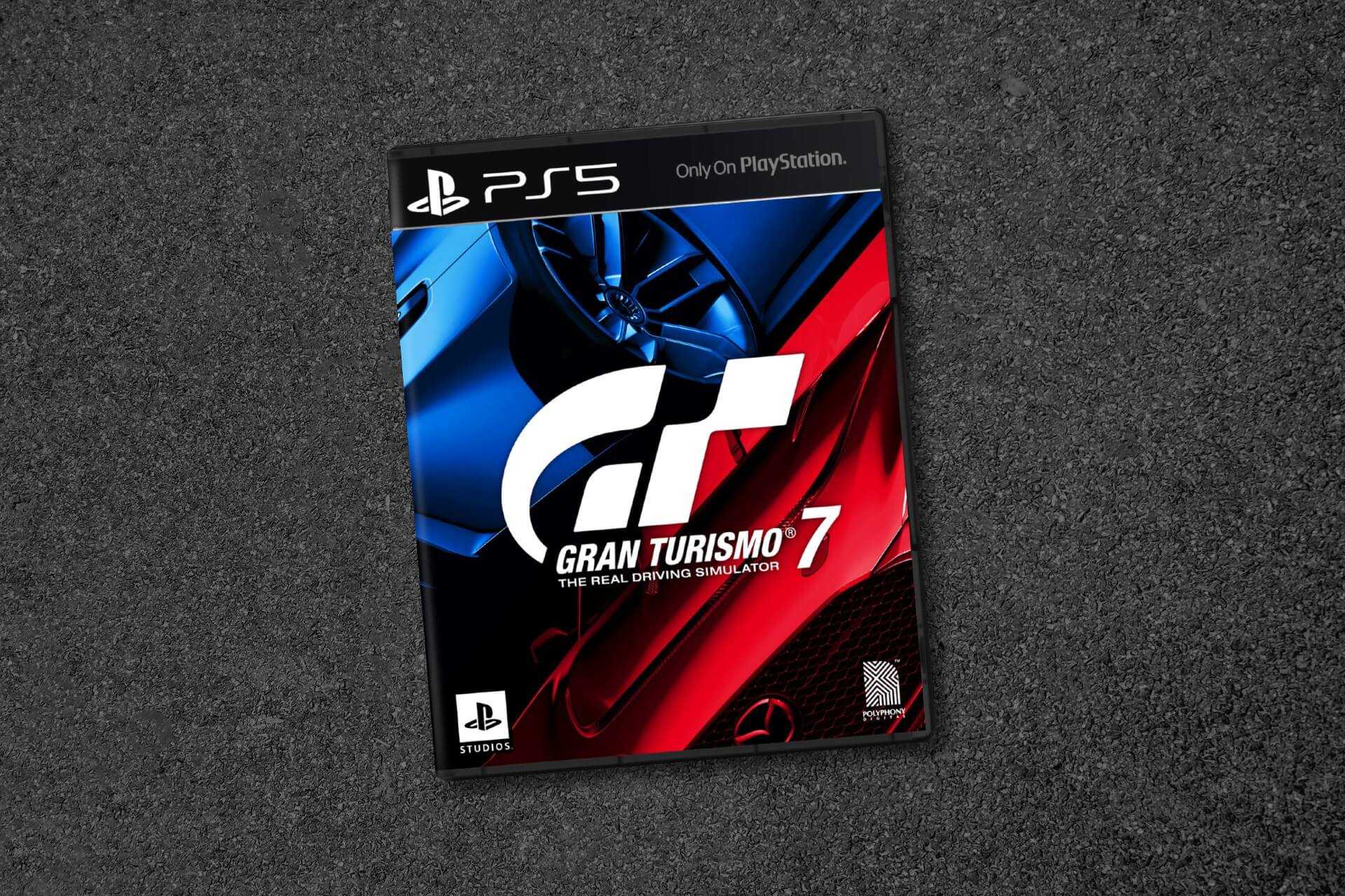 Купить grand turismo 7. Gran Turismo 7 ps5 диск. Gran Turismo 7 PLAYSTATION 5. Gran Turismo 7 PLAYSTATION. Gran Turismo Sport ps5.