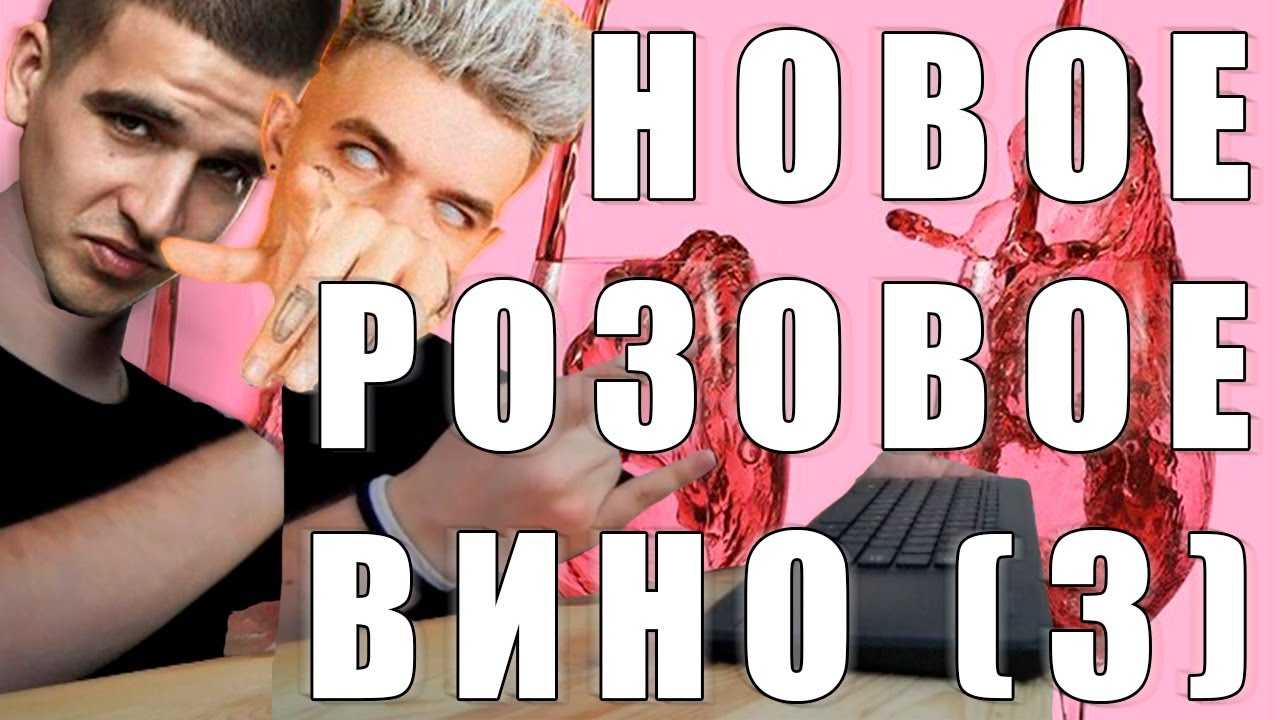 У нас масочный! жительница анапы стала звездой интернета и мемом