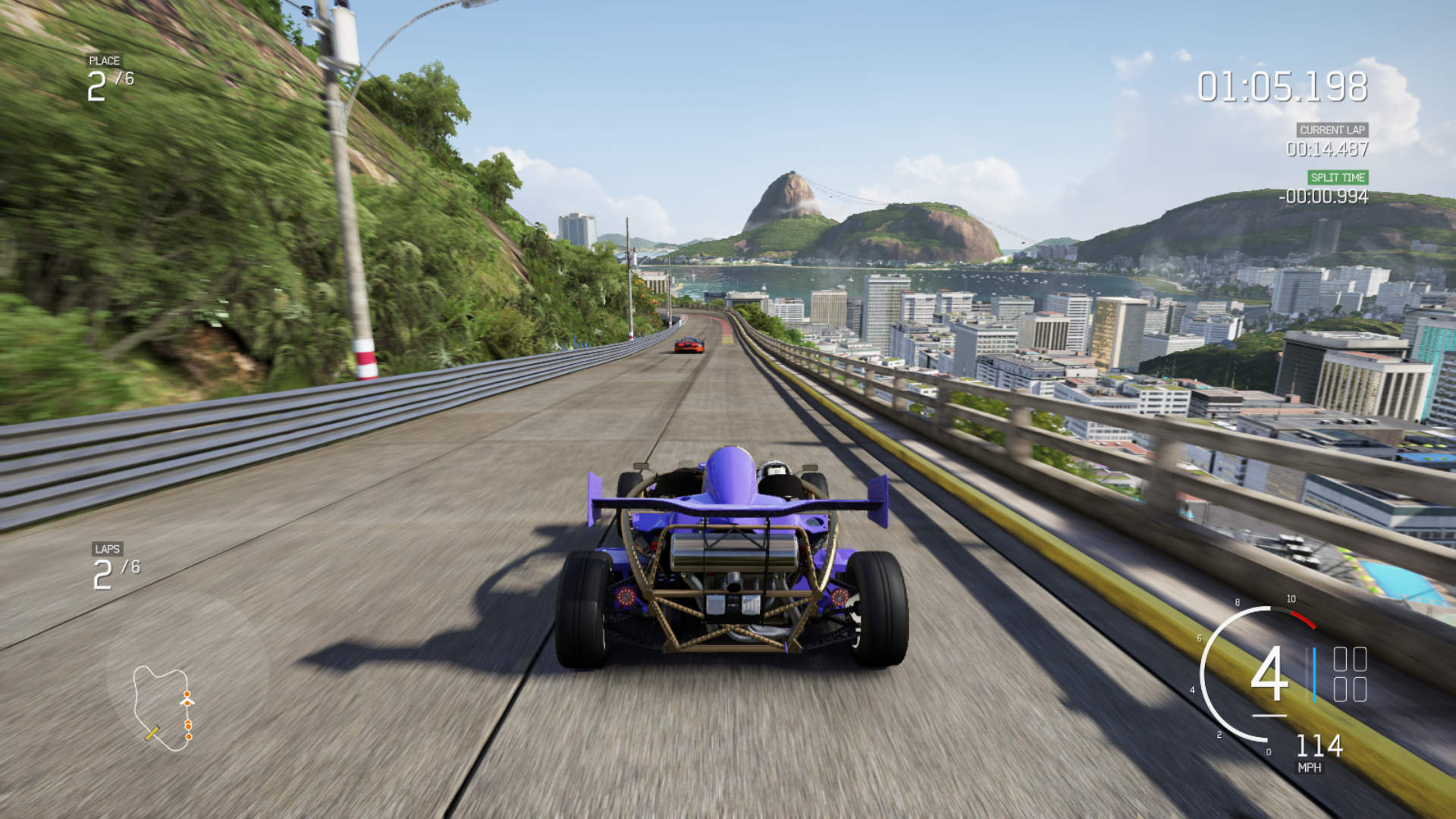 Информация об игре Forza Motorsport 6: Apex –  описание, обзоры, даты выхода дополнений DLC к игре, поддерживаемые платформы и официальный сайт Узнайте полную информацию об игре Forza Motorsport 6: Apex на нашем сайте