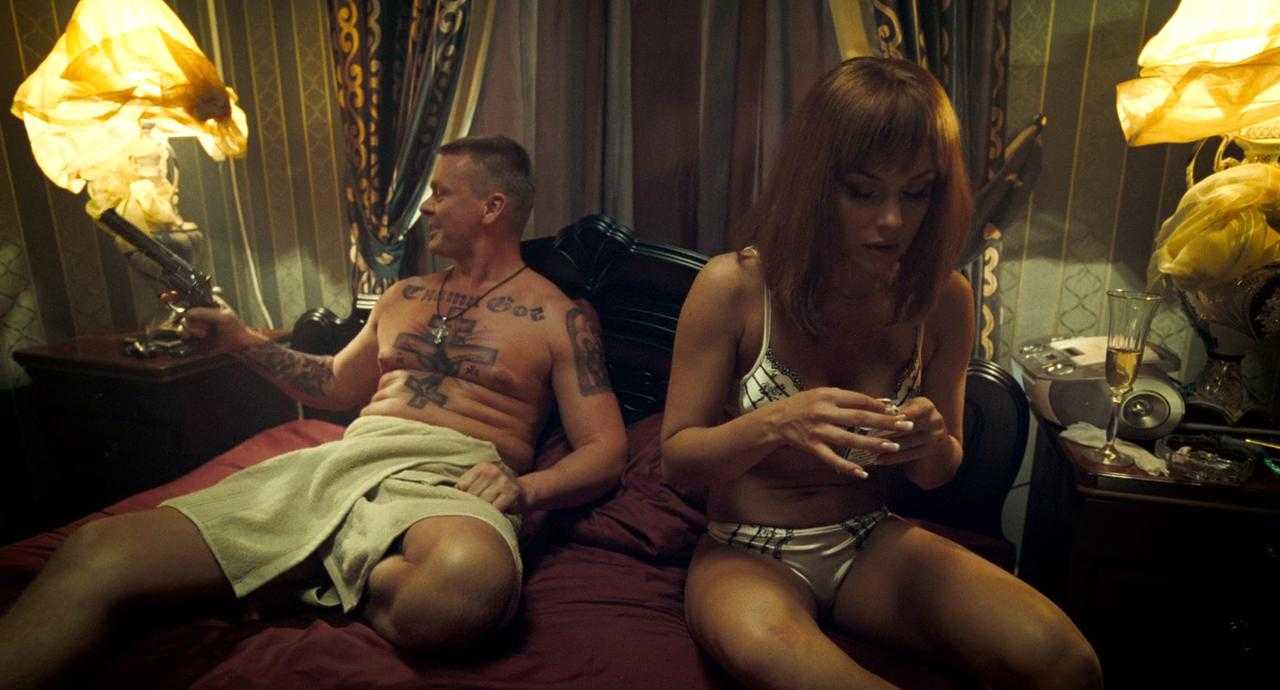 10 загадочных моментов сериала «игра престолов», которые непонятны даже фанатам