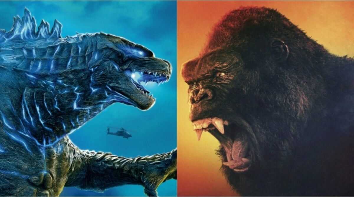 Godzilla va king kong yangi imperiya. Годзилла vs Конга 2021. Кинг-Конг против Годзиллы 2021. Годзилла против Кинга 2021.