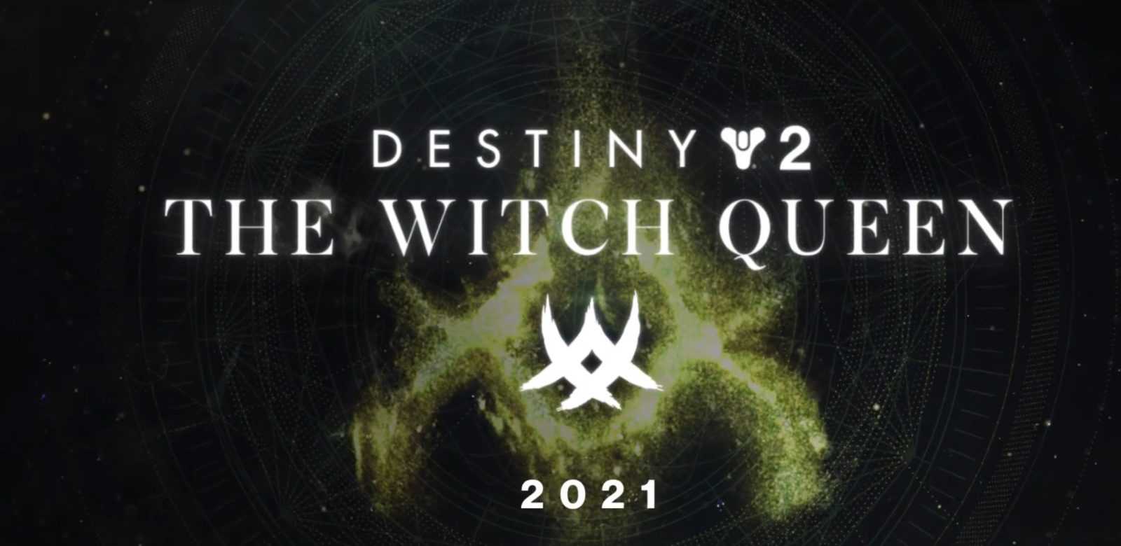 Beyond good and evil 2 (2020) дата выхода и обзор игры