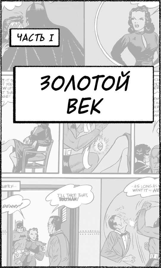Топ-30 лучших книг 2022 года: новинки и бестселлеры