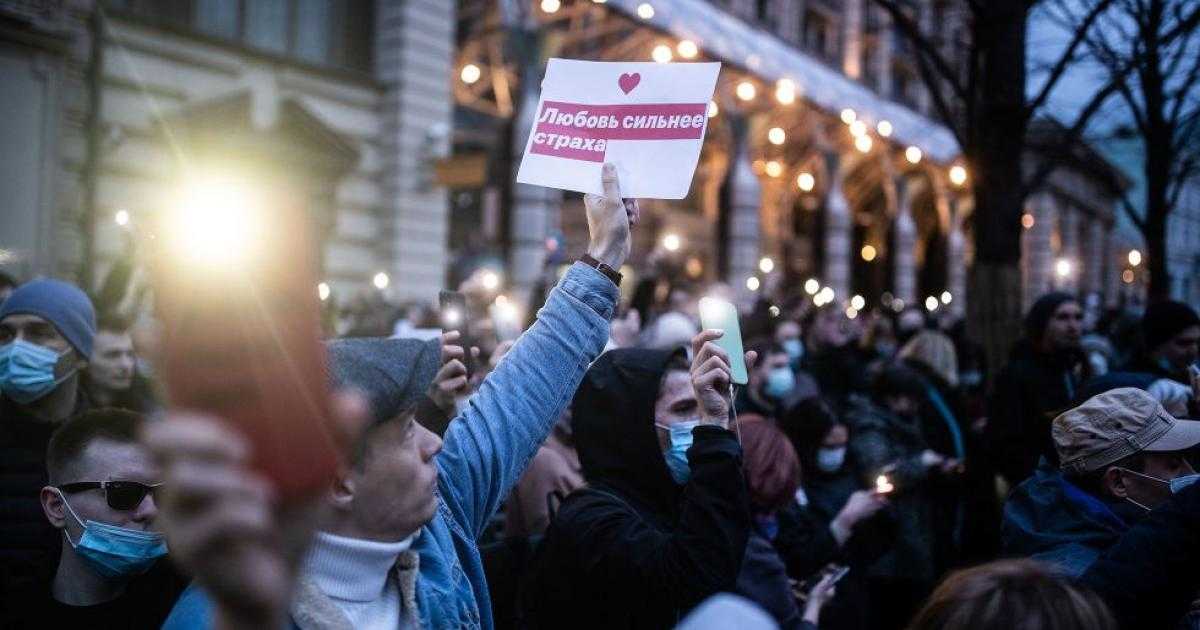 Запрет митингов в россии: есть или нет, правила проведения, отличия между акциями протеста и другими мероприятиями