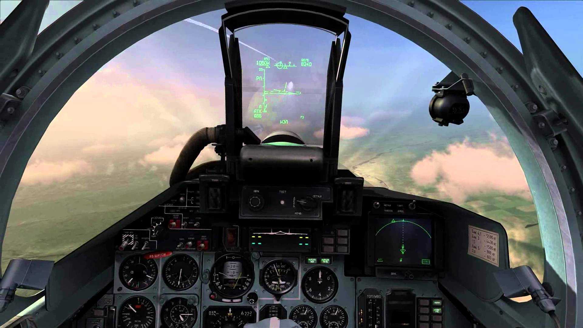 Игры авиасимуляторы на пк. Авиасимулятор DCS World. DCS Digital Combat Simulator. Eagle Dynamics: Digital Combat Simulator. DCS 2008.