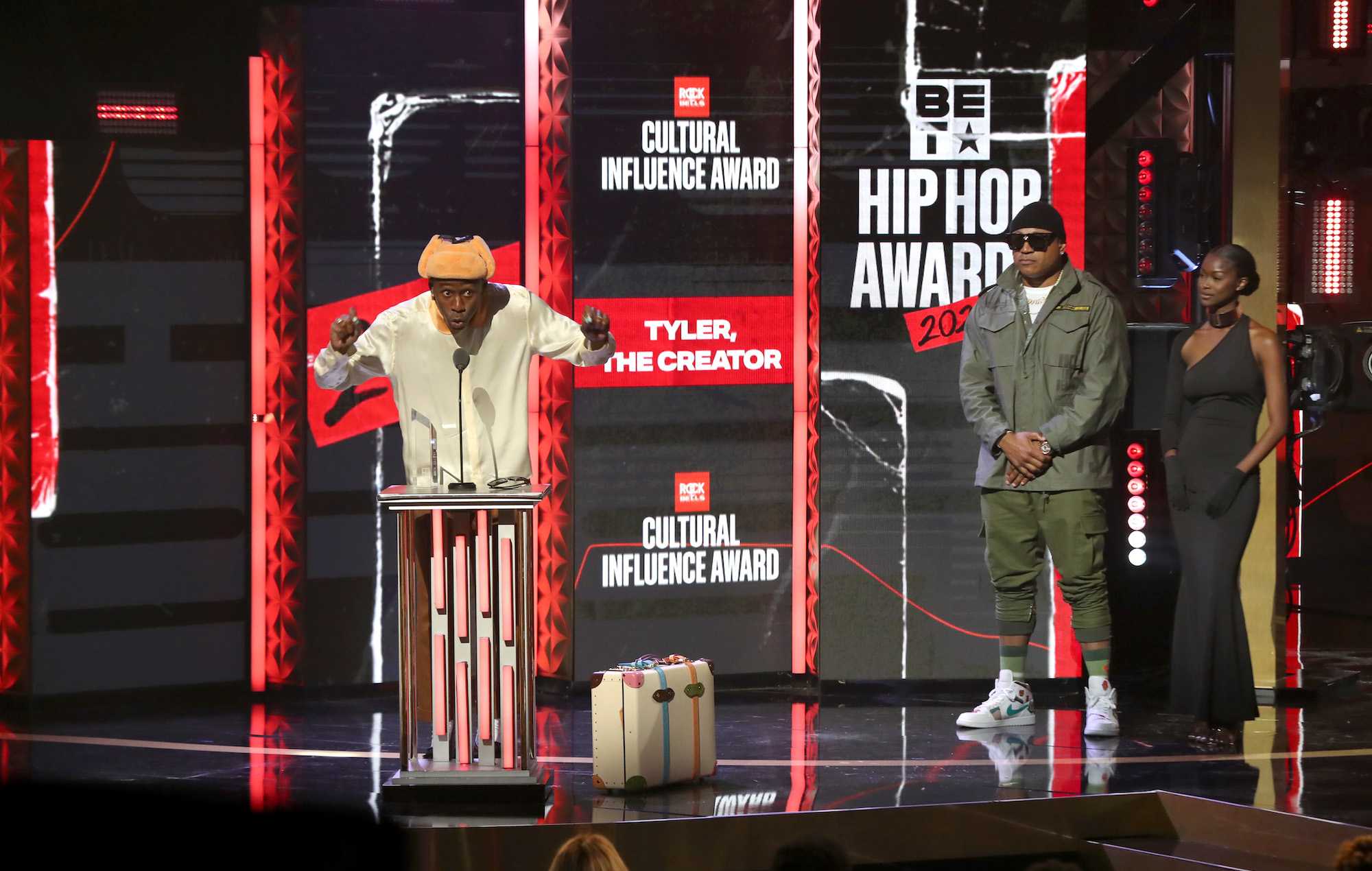 2017 bet hip hop awards - 2017 bet hip hop awards