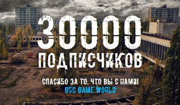 Granderator • более 95% украинцев уверены в победе в войне с рф - опрос кмис