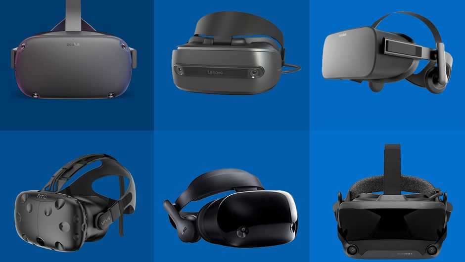 Vr очки 2024. VR очки half Life Alyx. VR очки для half Life. ВР шлем сбоку. VR шлем 360max.
