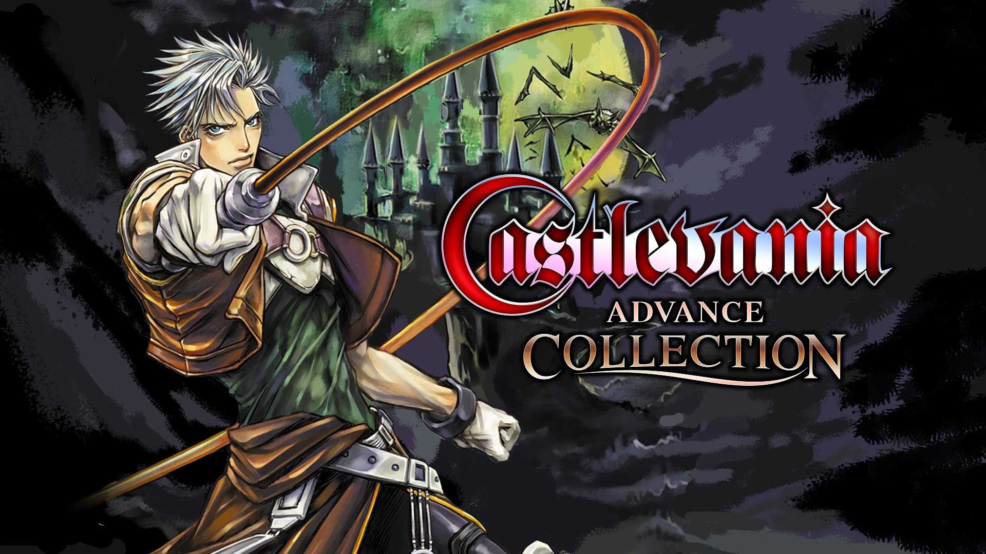 Castlevania steam api фото 69