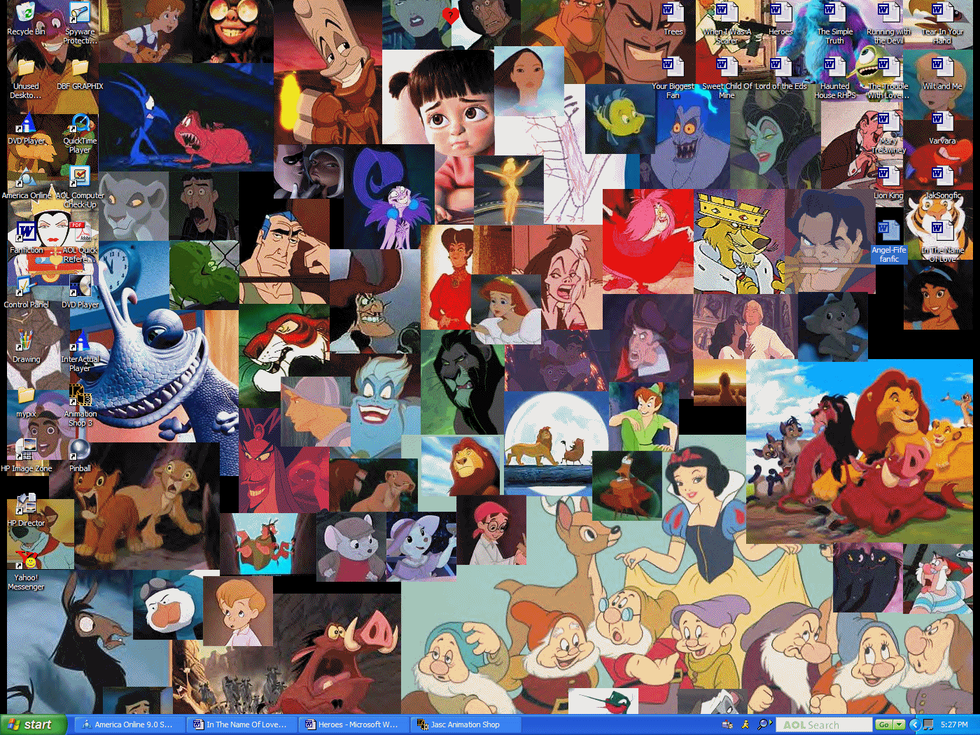 Дисней 2000 2010. Персонажи разных мультфильмов. Персонажи современных мультфильмов. Популярные мультяшные герои. Современные мультяшные персонажи.