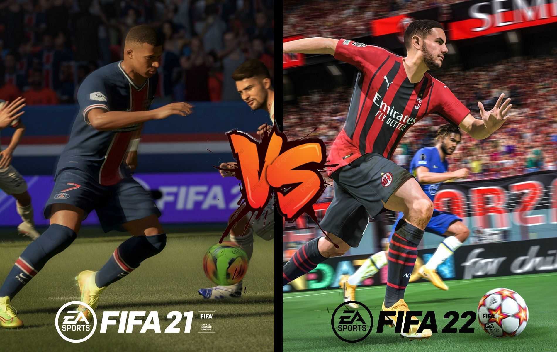Fifa песня. FIFA 21 ps3. FIFA 21 (ps4). FIFA 21 vs FIFA 22. FIFA 24 Дата выхода.