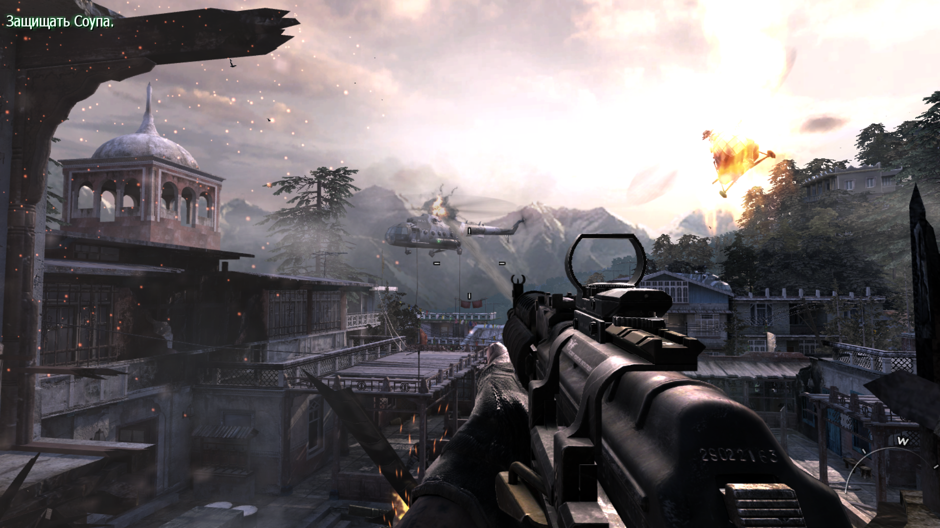 Бесплатные игры call of duty 3. Call of Duty: Modern Warfare 3. Call of Duty mw3. Калл оф дьюти Модерн варфаре 3. Калл оф дьюти Модерн варфэйр 3.