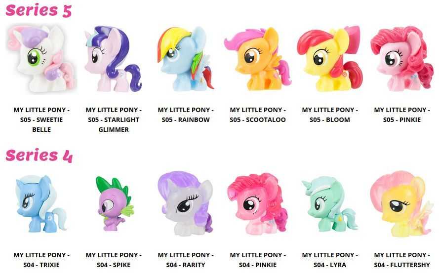 Литл пони характер. My little Pony имена. My little Pony герои имена. Имена поняшек my little Pony. Имена персонаже из мультика майлитл Пгни.