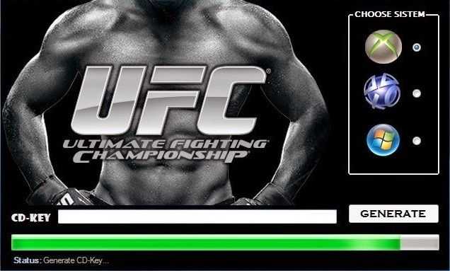 Как установить юфс на пк. UFC 3 Xbox 360 диск. UFC 3 Undisputed для Xbox диск. Юфс УНДИСПУТЕД 3 Xbox 360. UFC Undisputed 3 Xbox 360.