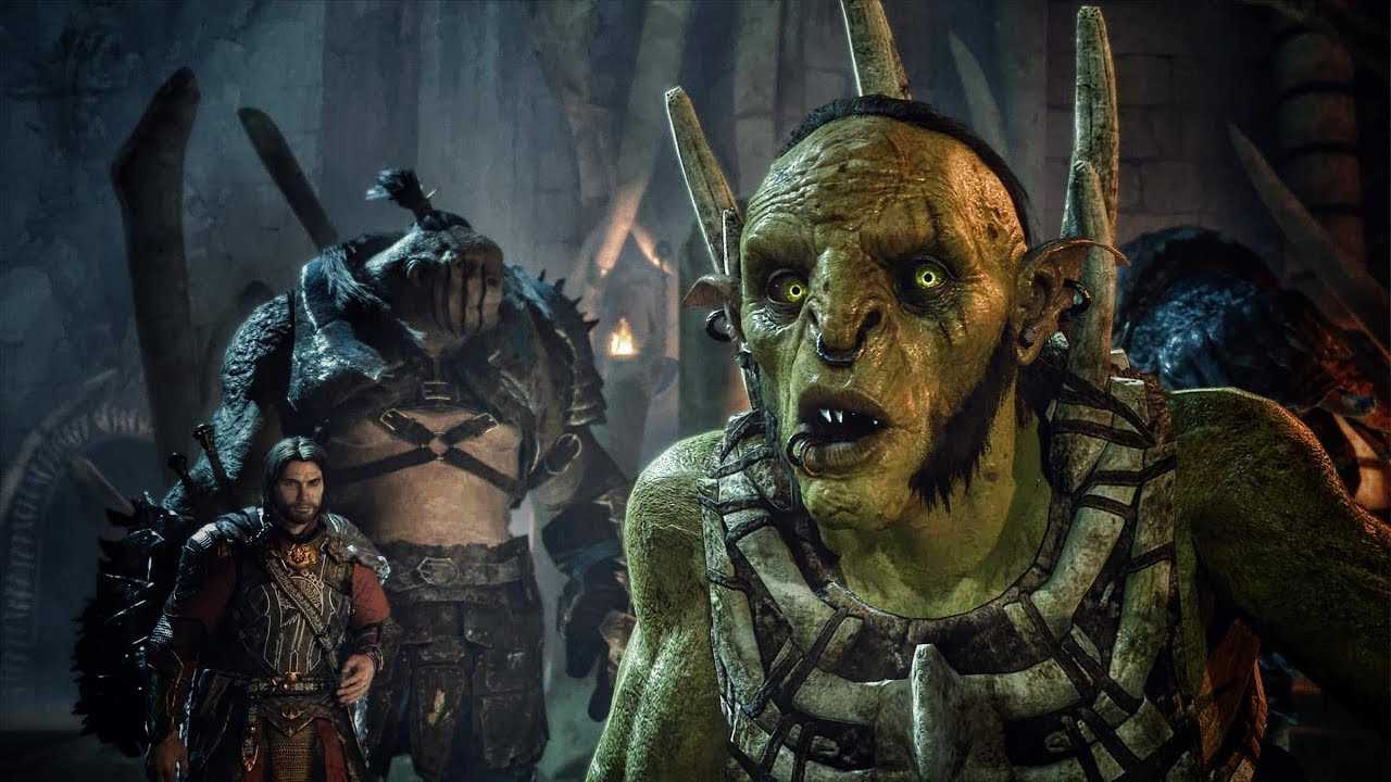 15 советов и хитростей raid shadow legends для быстрой прокачки и выхода в топ