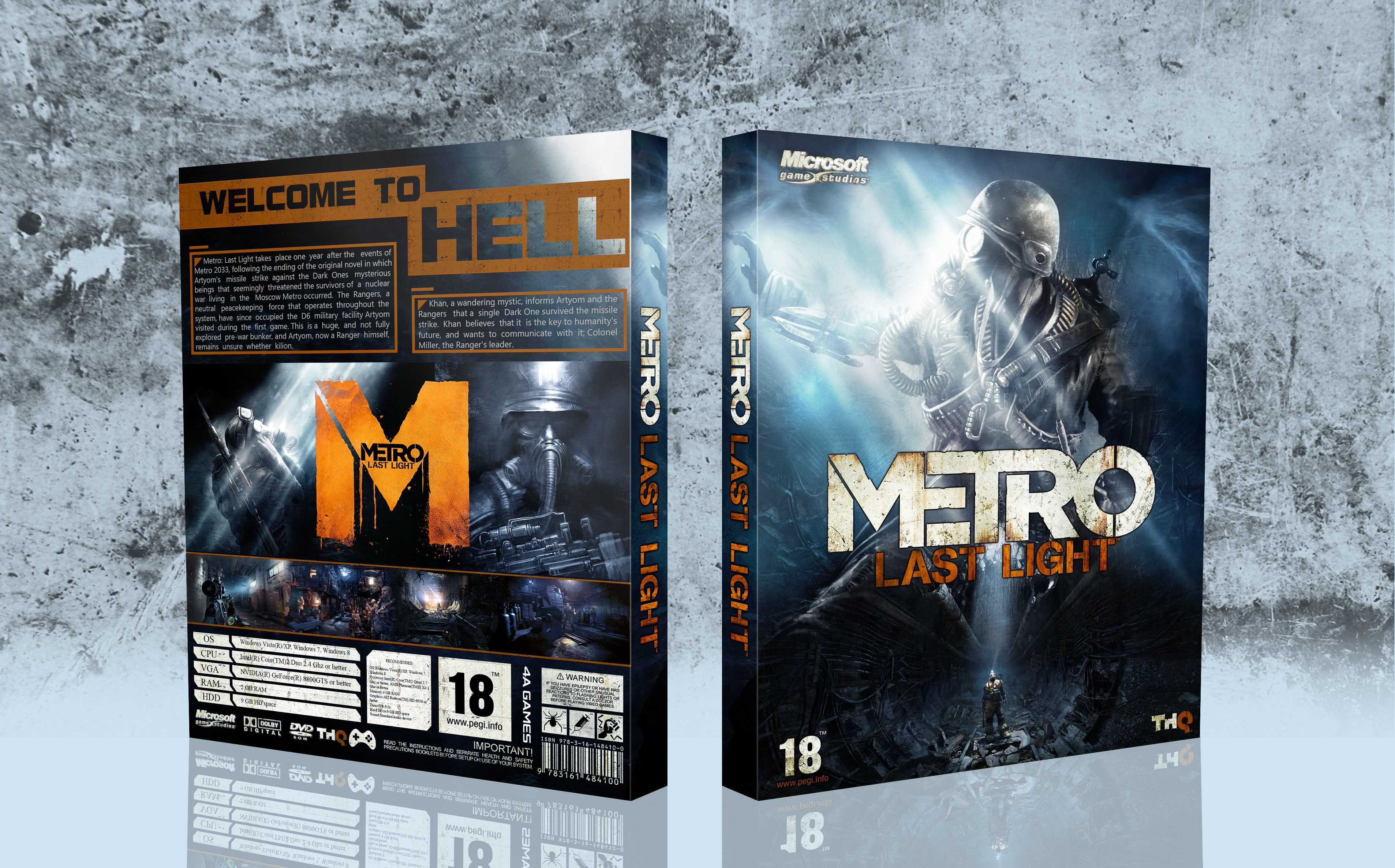 Дневники ласт лайт. Метро 2033 ласт Лайт обложка. Metro 2033 Xbox 360. Metro 2033 диск. Metro last Light обложка ps3.