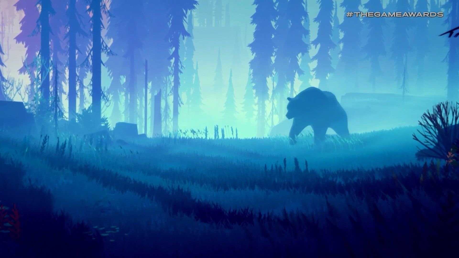 Among the wild. Лонг дарк фон. Лонг дарк арт. Mikael Gustafsson. The long Dark фон.