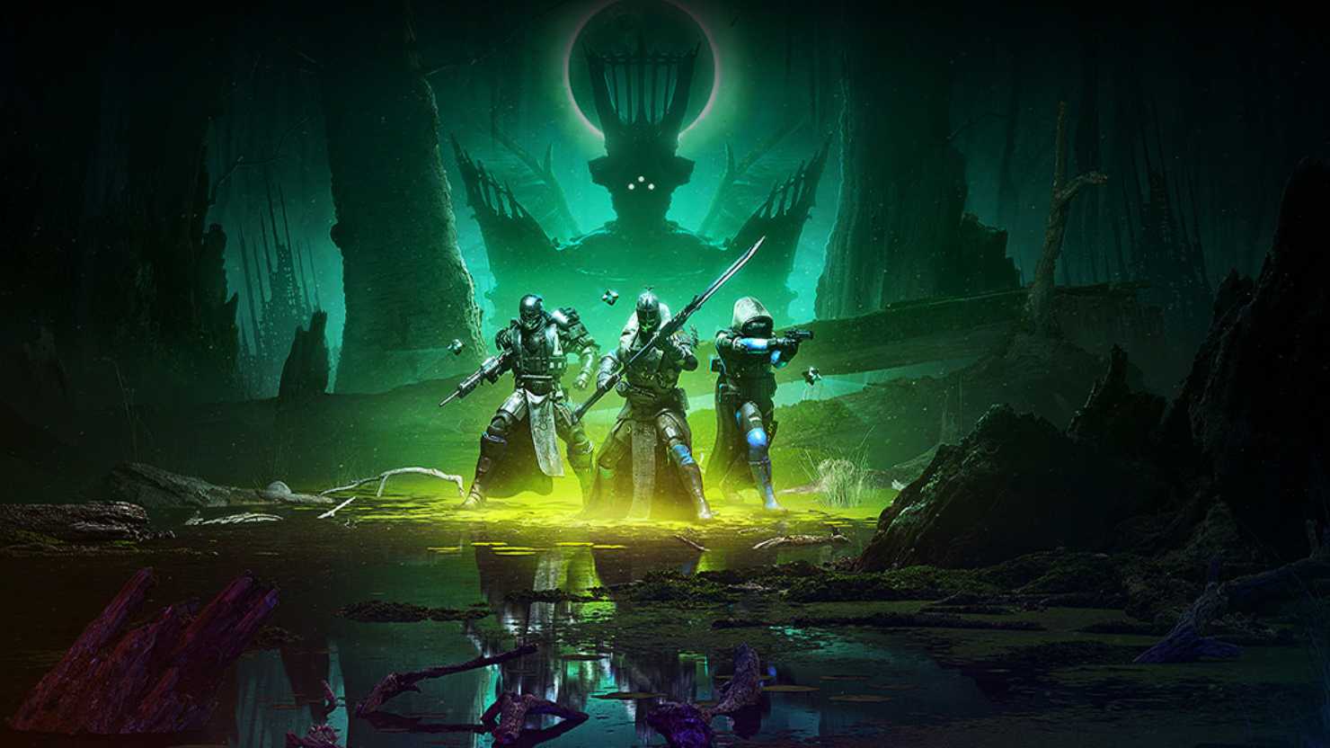 За пределами плоти и крови - beyond flesh and blood
