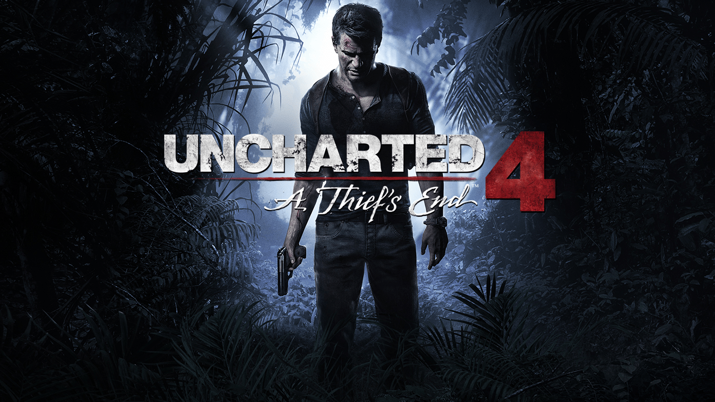 Uncharted 4 a thief s end steam фото 20