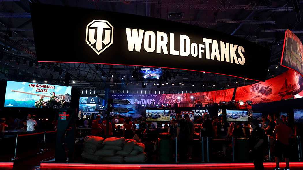 За что игроки невзлюбили world of tanks в 2021 году – актуальная критика — игры про танки (200+) – клиентские, браузерные, мобильные