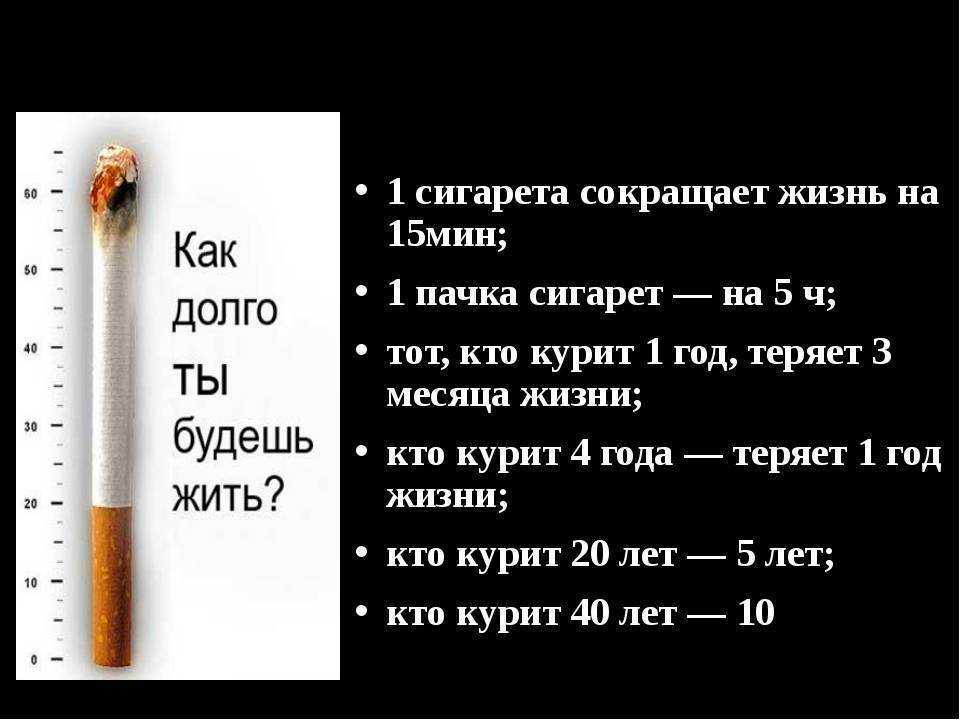 Ранцевый огнемет: из истории боевого применения