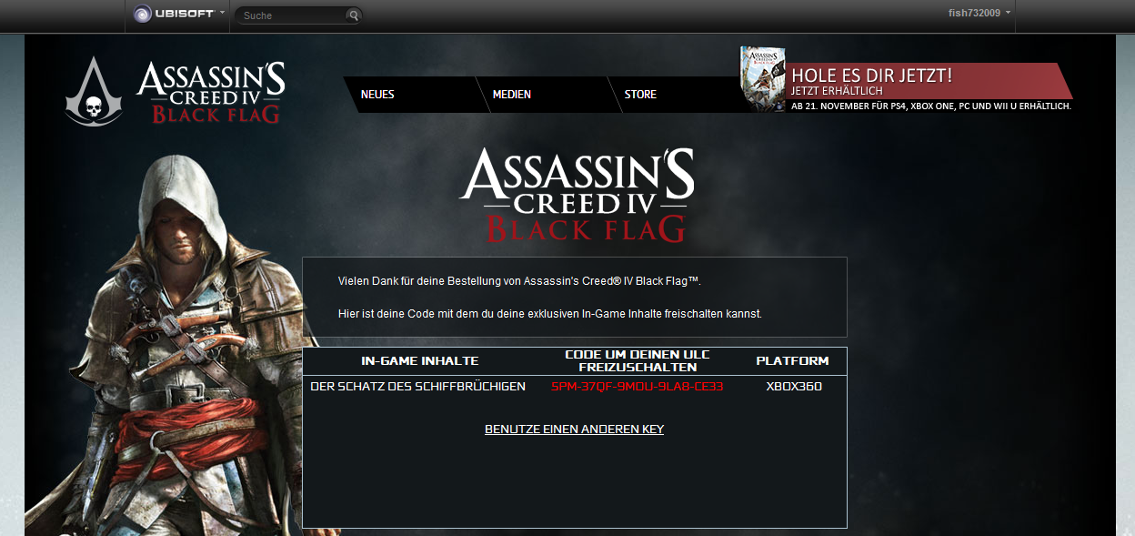 Ассасин 4 ключи. Ассасин Крид 2 черный флаг. Assassin's Creed 4 Steam обложка. Чертеж корпуса ассасин 4. Диск с ассасин Блэк флаг пс4.