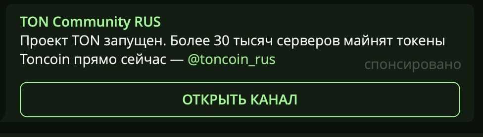 Смысл клипа моргенштерна «я когда-нибудь уйду», текст песни