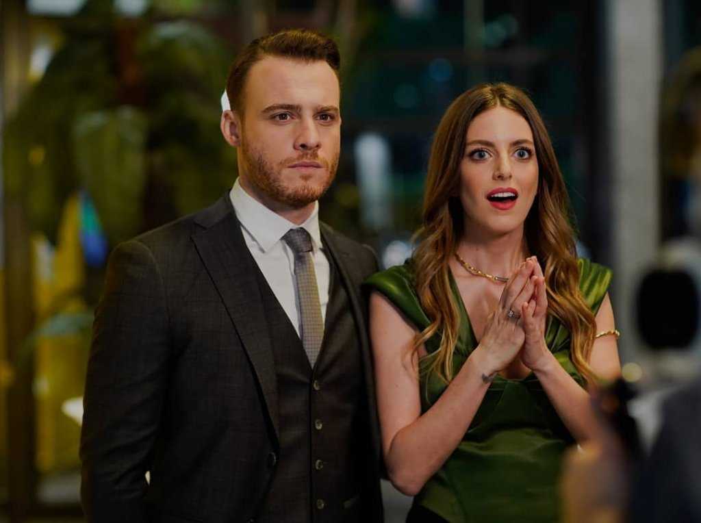 10 новых сериалов 2022, которые уже можно посмотреть сериалы 2022 премьеры и новые сезоны | все о фильмах и сериалах | дзен