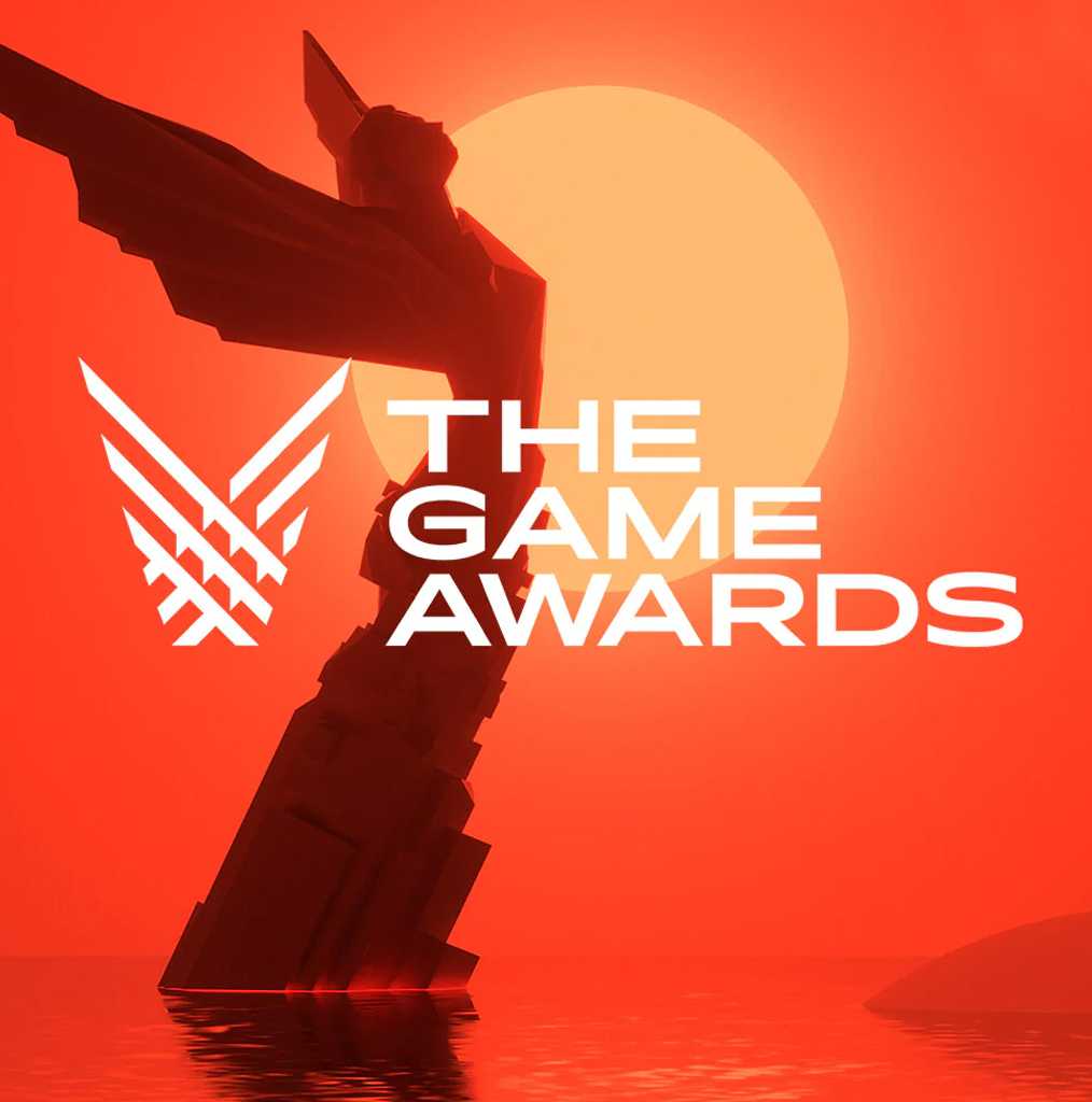 Лауреаты the game awards 2020: игра года, лучшие игры по жанрам, победители и номинанты