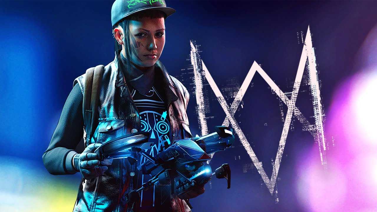 Вотч легион. Вотч догс Легион. 2021 Вотч догс. Watch Dogs Legion на аву. Watch Dogs Legion Drone.